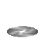 Surface In